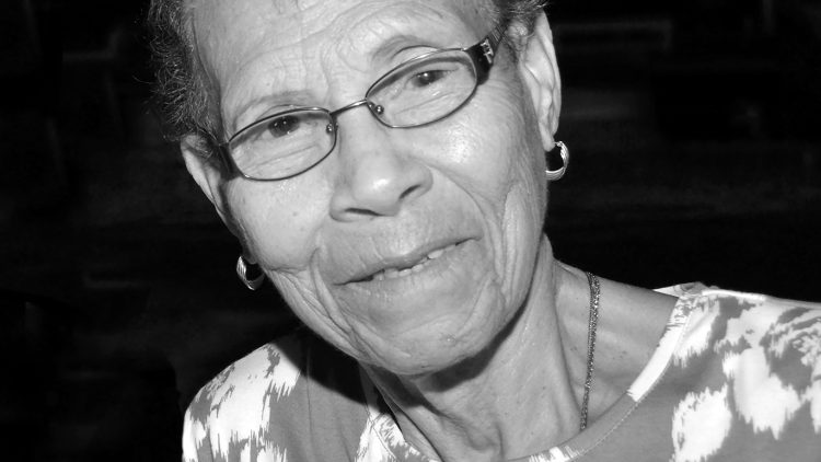 Jeanette “Jean” Lee