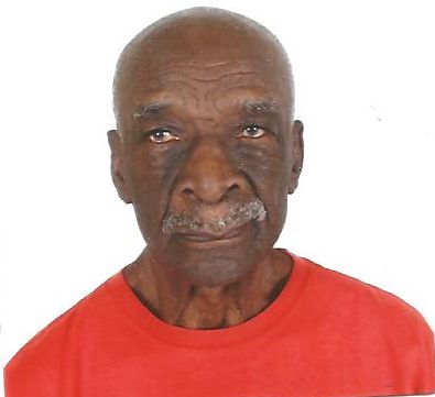 Ronald Elliott