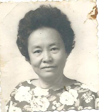 Nuke Leng Chin