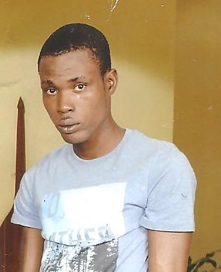 Joel Oshane Hanson (Skeemaz, Formula)