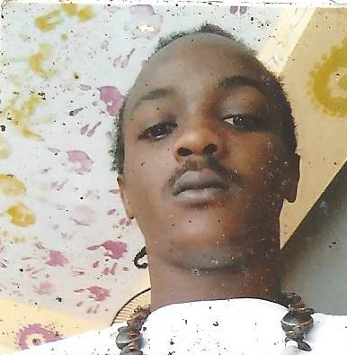 Kevin Lindo (Shawn, Breddy, Shortman)