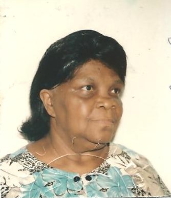 Ivy Miller