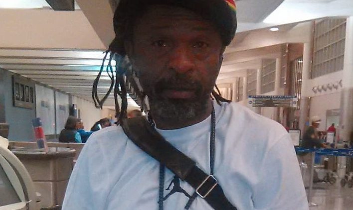 Cecil George Pinnock (Babs, Scutie)