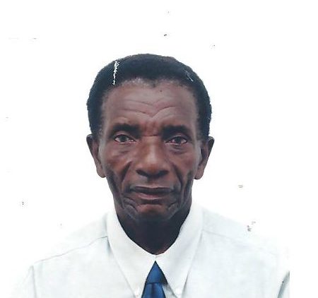 Renford “Ren” Wallace