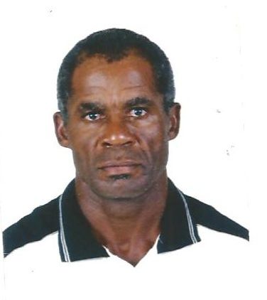 Herman Lloyd Cunningham (Scotty)