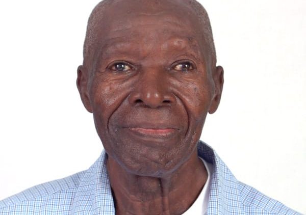 Franklin Valentine Norman (Slim, Painter)