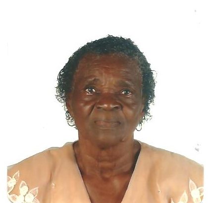 Dorothy Hylton