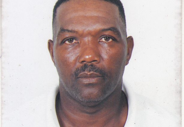 Howard “STOUT” Brown