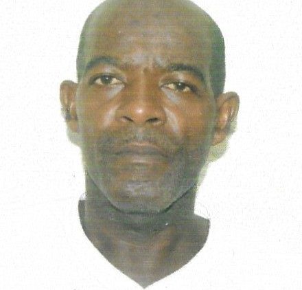 Hubert Cummings