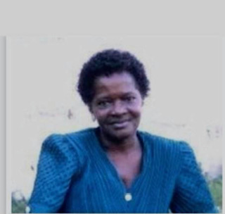 Ada Tennyson
