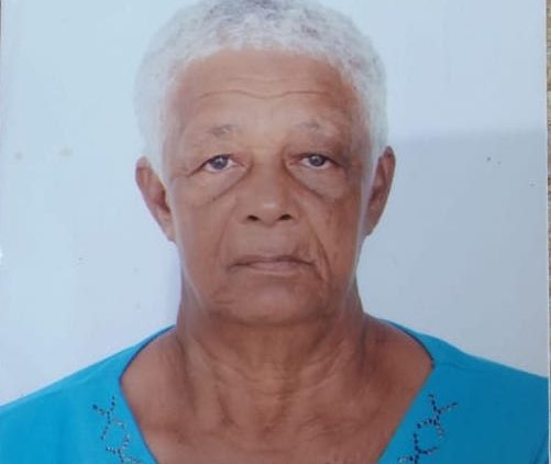 Millicent Clarke